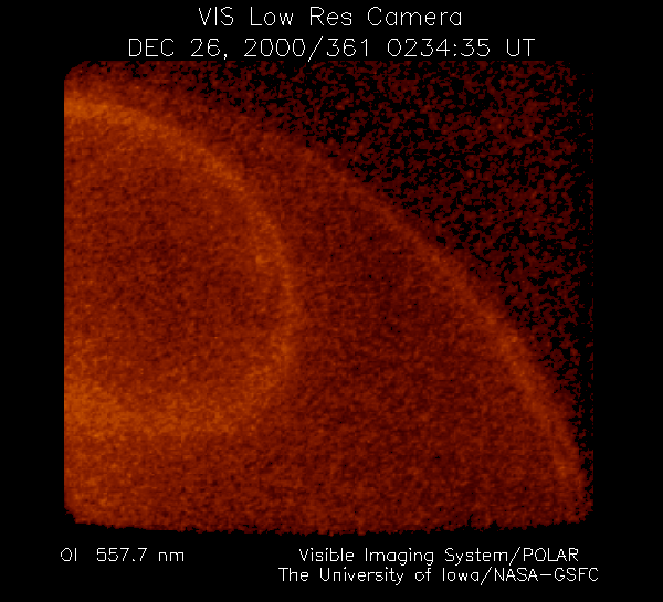  vis_2000_12_26_02_34_35_lr.png
