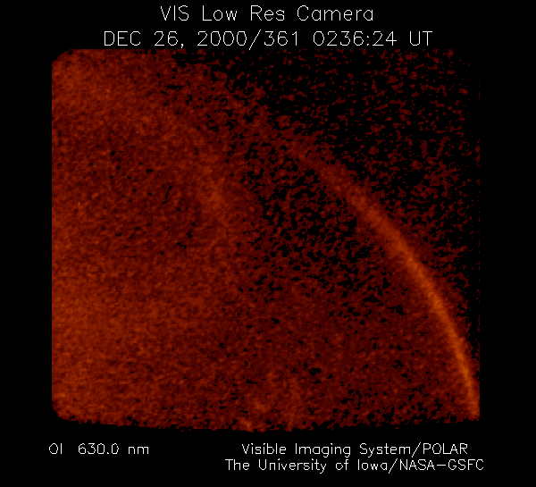  vis_2000_12_26_02_36_24_lr.png