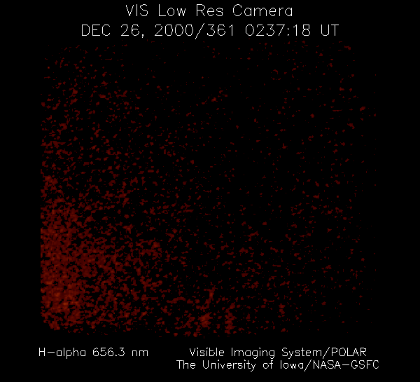 vis_2000_12_26_02_37_18_lr.png