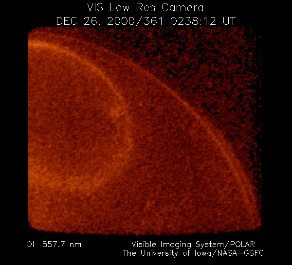  vis_2000_12_26_02_38_12_lr.png