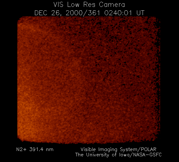  vis_2000_12_26_02_40_01_lr.png