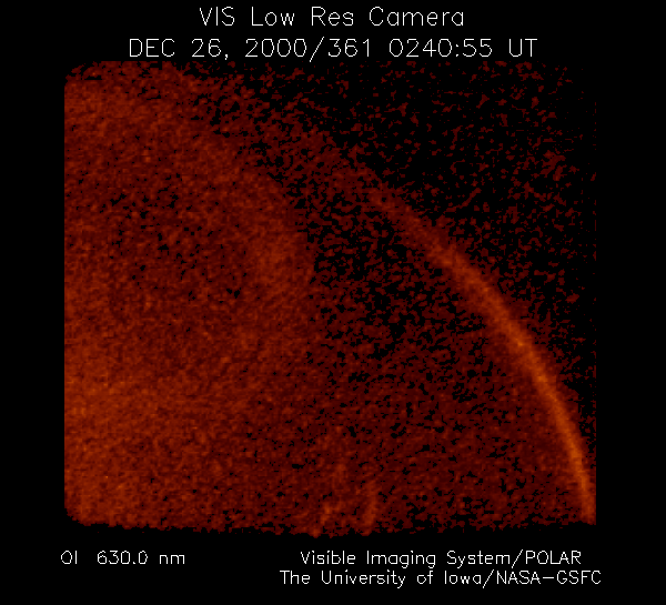  vis_2000_12_26_02_40_55_lr.png