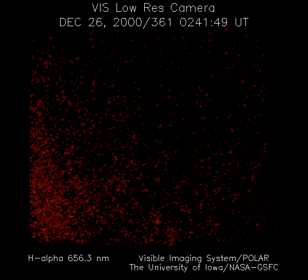  vis_2000_12_26_02_41_49_lr.png