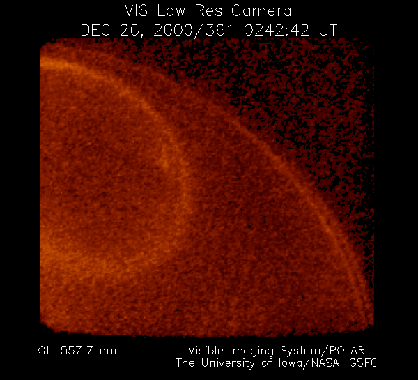  vis_2000_12_26_02_42_42_lr.png