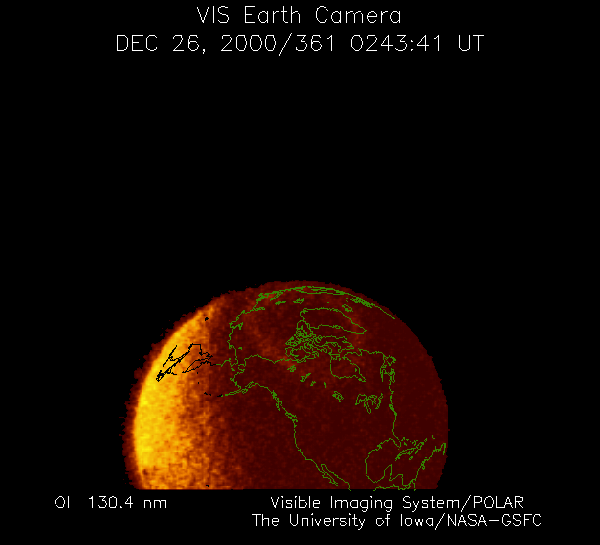  vis_2000_12_26_02_43_41_ec.png