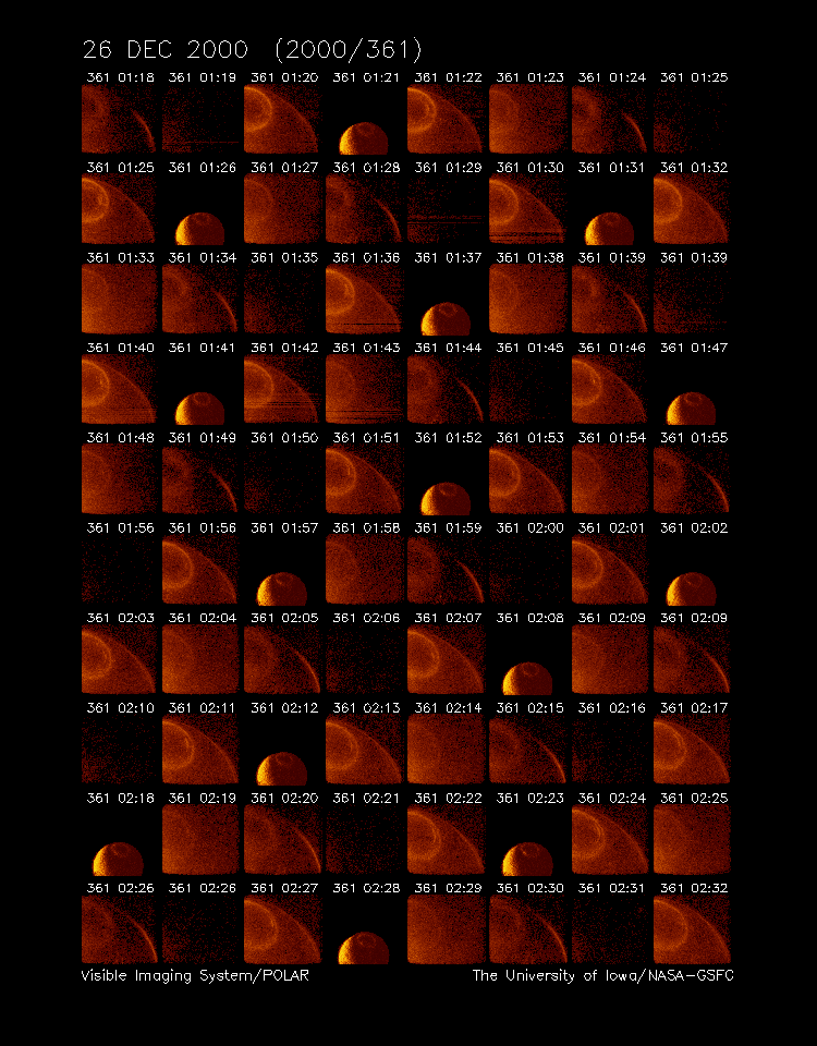  vis_survey_2000_12_26_01_18 map