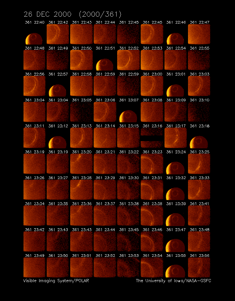  vis_survey_2000_12_26_22_40 map