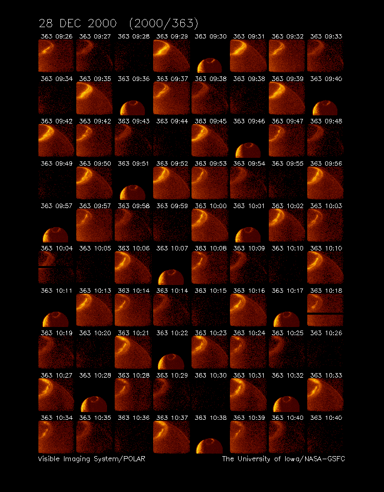  vis_survey_2000_12_28_09_26 map