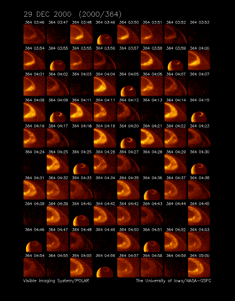  vis_survey_2000_12_29_03_46 map