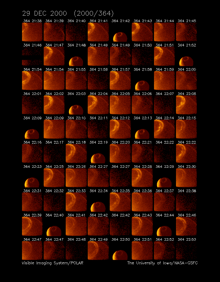  vis_survey_2000_12_29_21_38 map