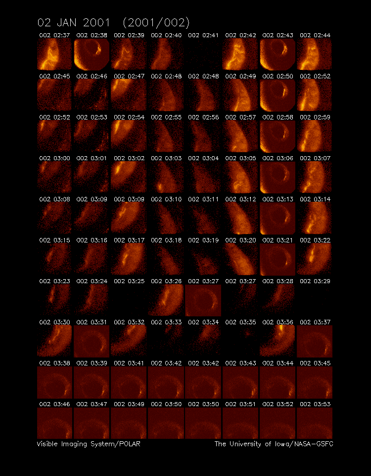 vis_survey_2001_01_02_02_37 map