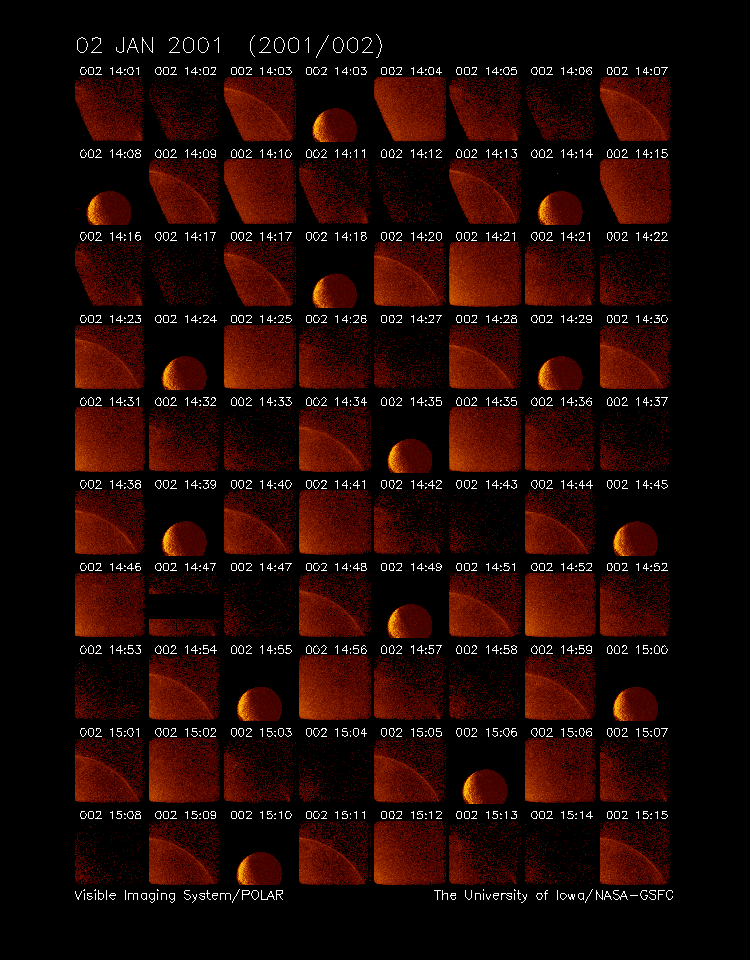  vis_survey_2001_01_02_14_01 map