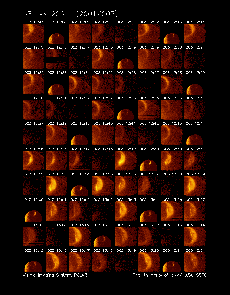  vis_survey_2001_01_03_12_07 map