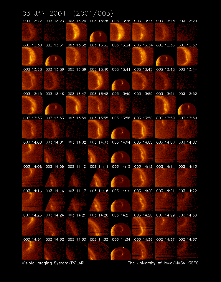 vis_survey_2001_01_03_13_22 map