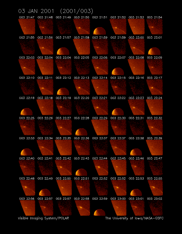  vis_survey_2001_01_03_21_47 map