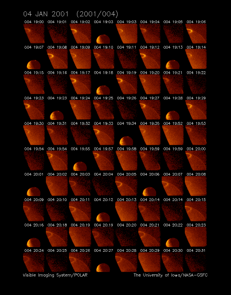  vis_survey_2001_01_04_19_00 map