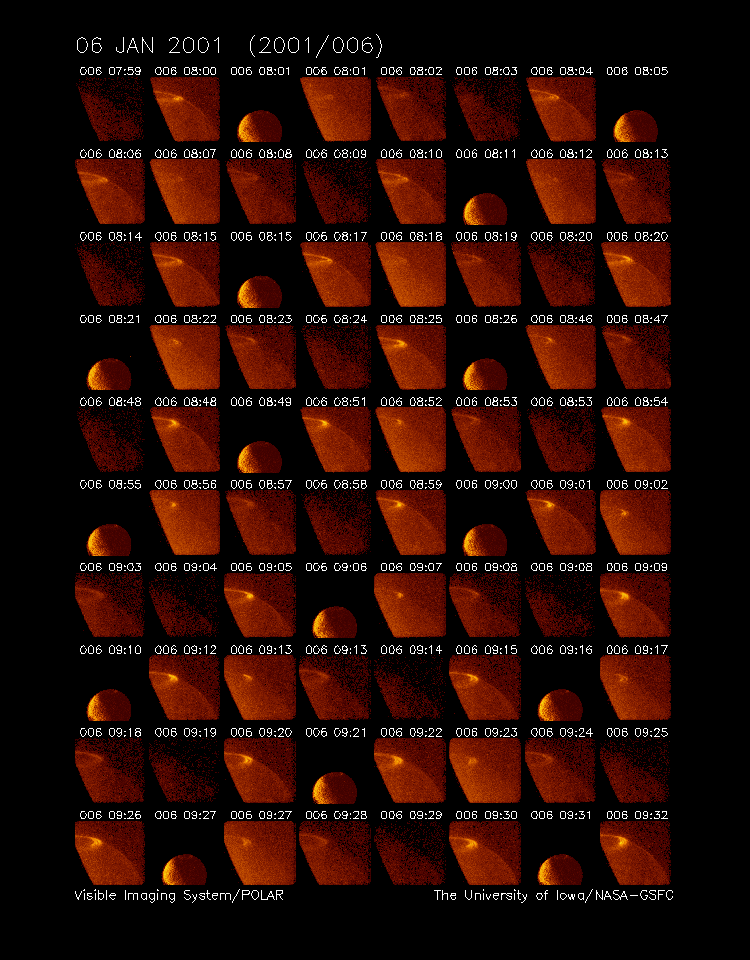  vis_survey_2001_01_06_07_59 map