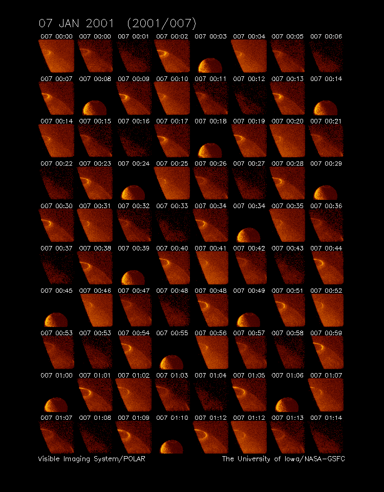  vis_survey_2001_01_07_00_00 map