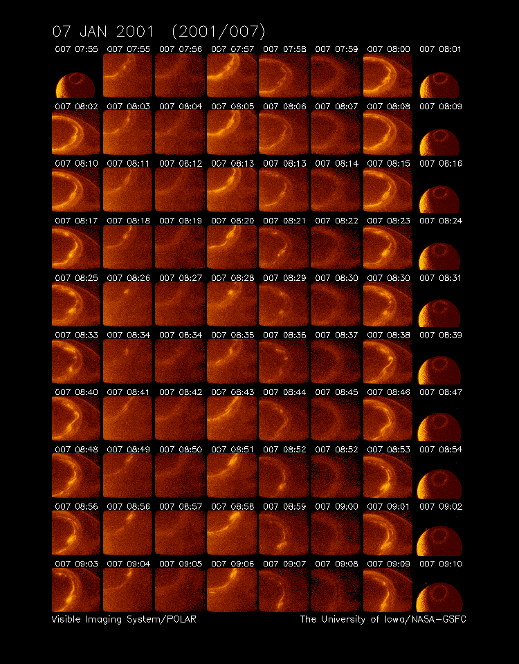  vis_survey_2001_01_07_07_55 map