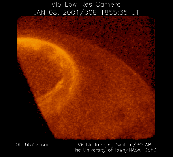  vis_2001_01_08_18_55_35_lr.png