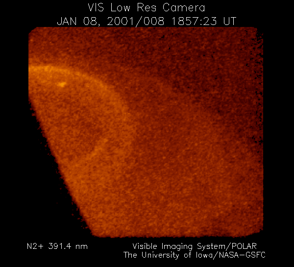  vis_2001_01_08_18_57_23_lr.png