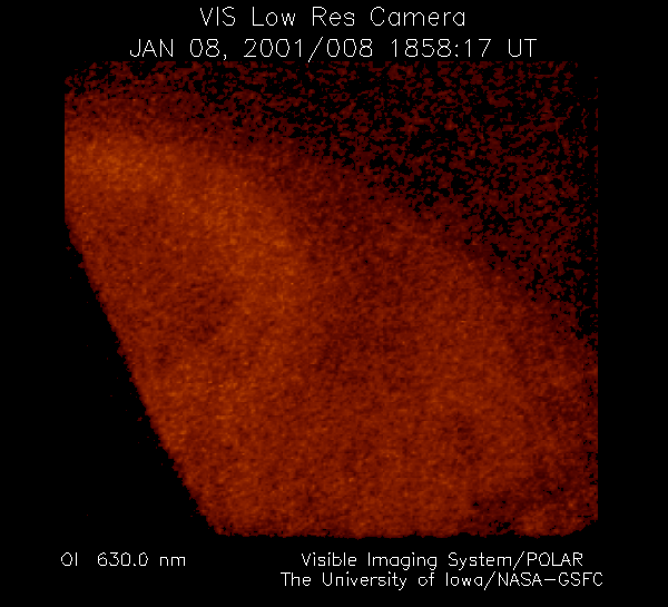  vis_2001_01_08_18_58_17_lr.png