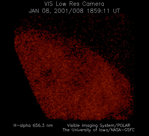  vis_2001_01_08_18_59_11_lr.png