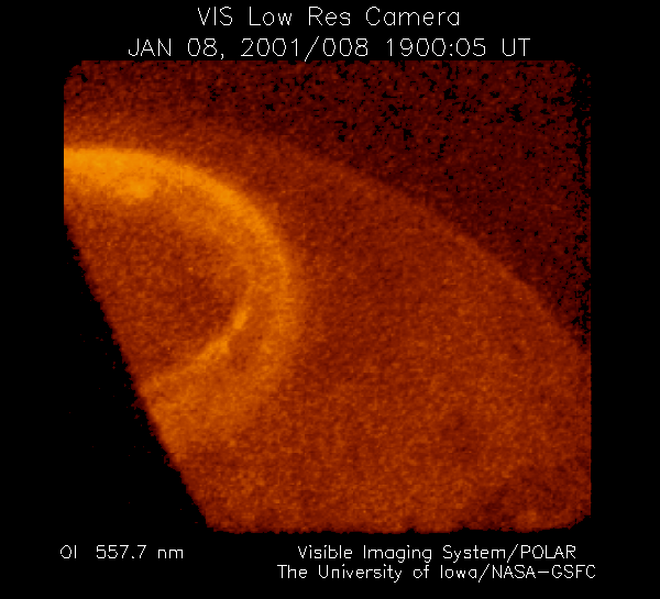  vis_2001_01_08_19_00_05_lr.png