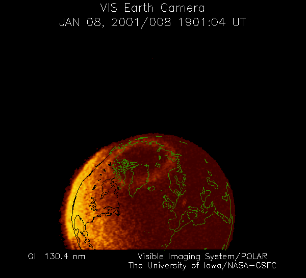  vis_2001_01_08_19_01_04_ec.png