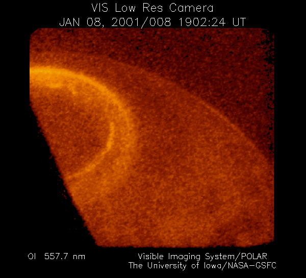  vis_2001_01_08_19_02_24_lr.png
