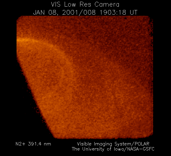  vis_2001_01_08_19_03_18_lr.png