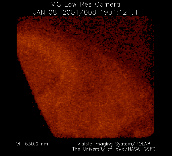  vis_2001_01_08_19_04_12_lr.png