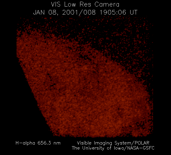  vis_2001_01_08_19_05_06_lr.png