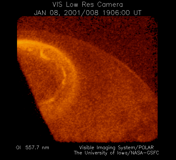  vis_2001_01_08_19_06_00_lr.png