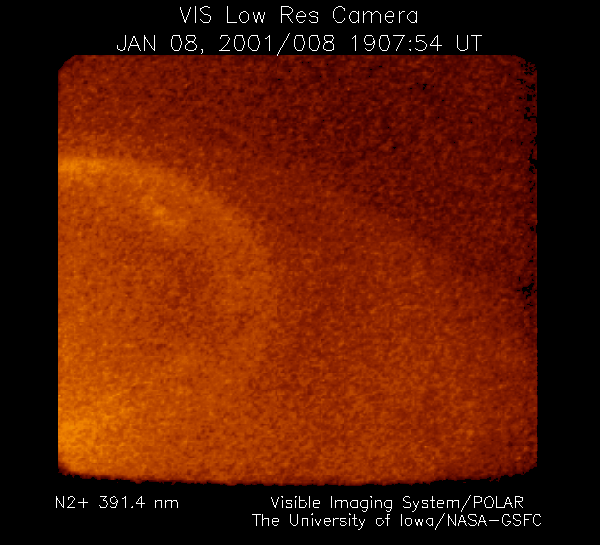  vis_2001_01_08_19_07_54_lr.png