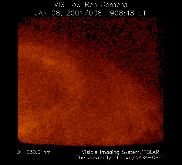  vis_2001_01_08_19_08_48_lr.png
