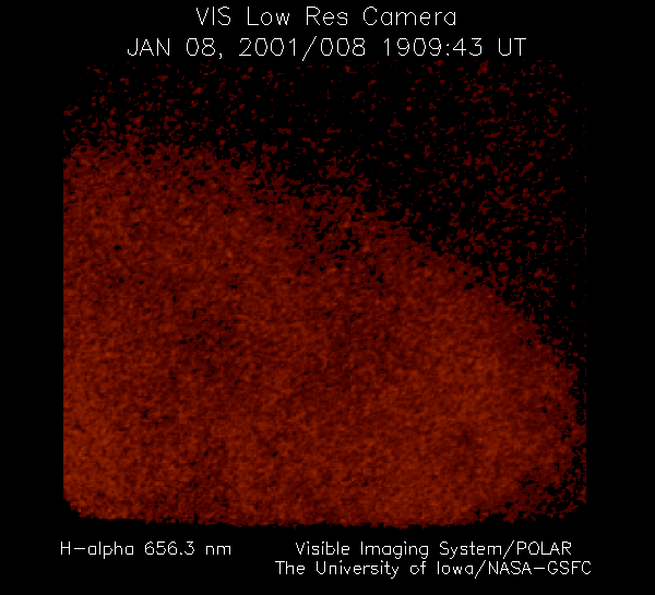  vis_2001_01_08_19_09_43_lr.png