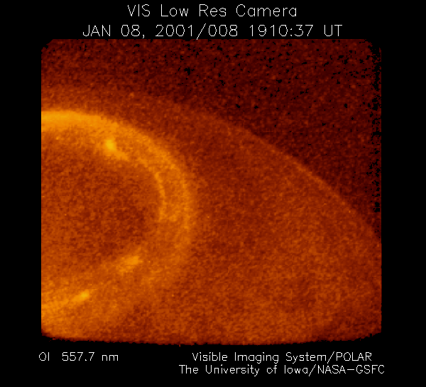  vis_2001_01_08_19_10_37_lr.png