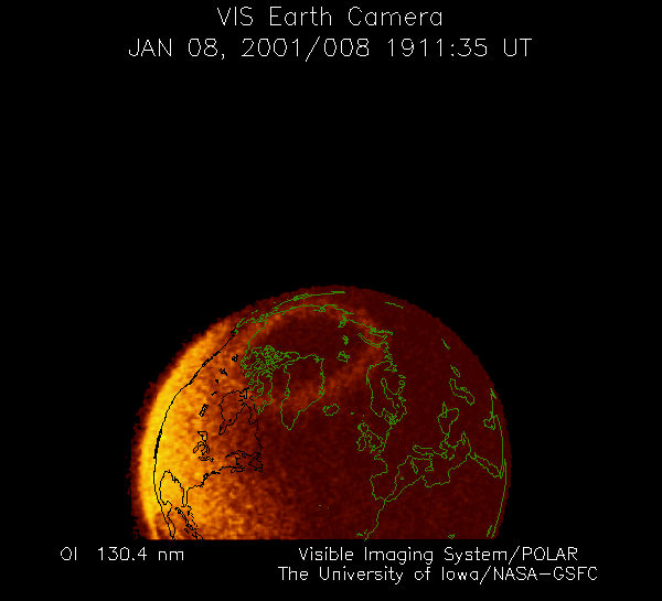  vis_2001_01_08_19_11_35_ec.png