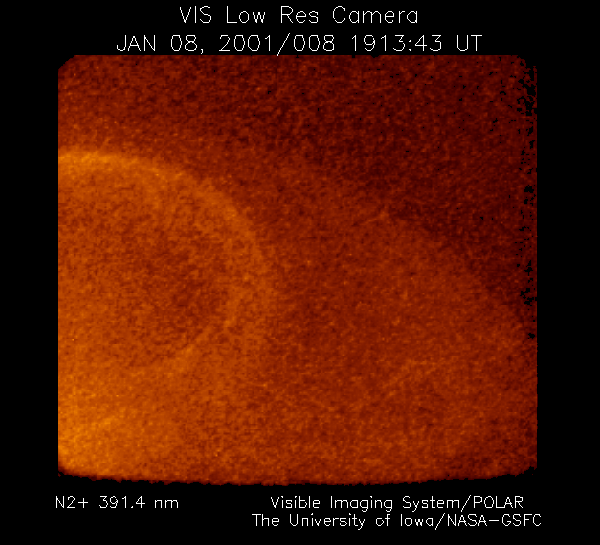  vis_2001_01_08_19_13_43_lr.png