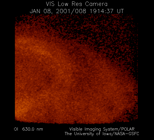  vis_2001_01_08_19_14_37_lr.png