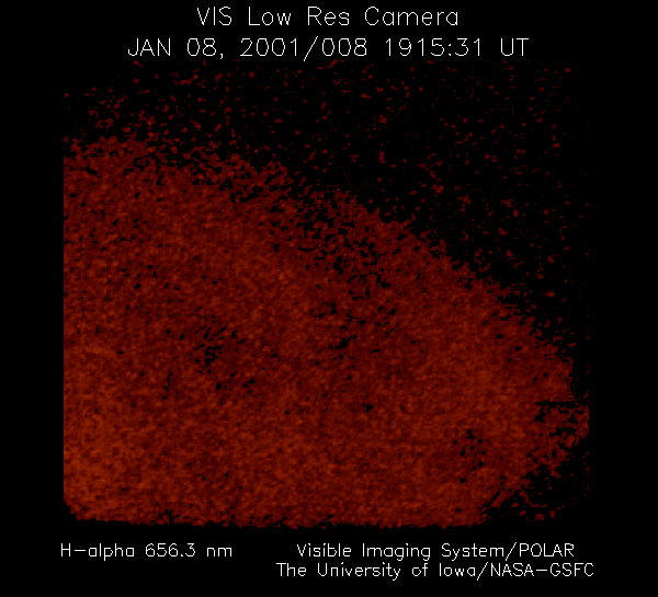  vis_2001_01_08_19_15_31_lr.png