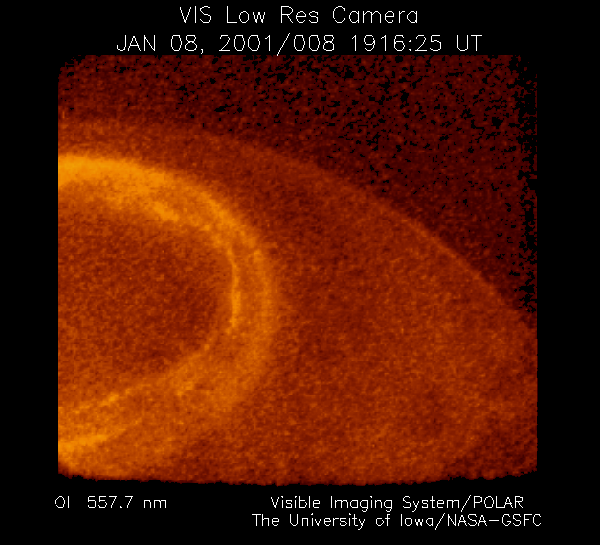  vis_2001_01_08_19_16_25_lr.png