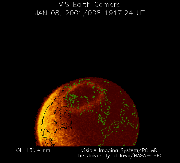  vis_2001_01_08_19_17_24_ec.png