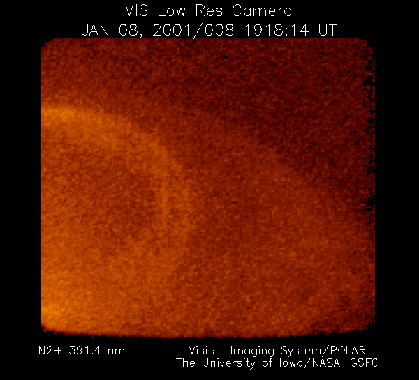  vis_2001_01_08_19_18_14_lr.png