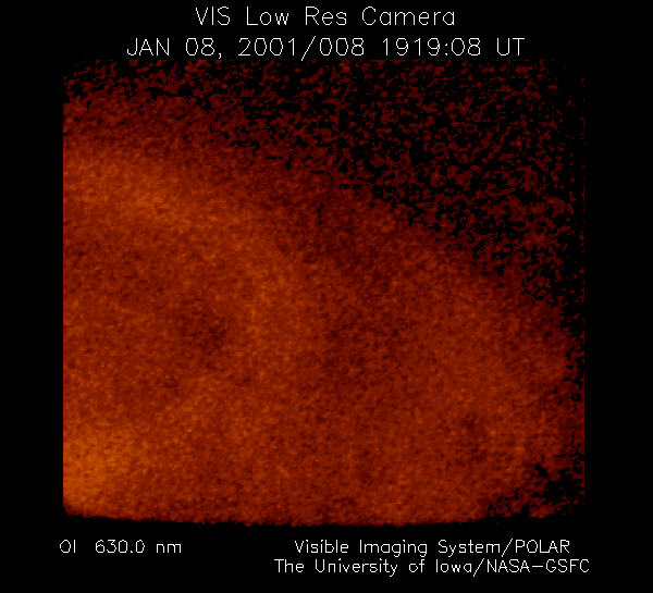  vis_2001_01_08_19_19_08_lr.png