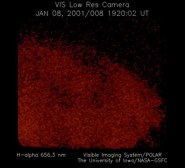  vis_2001_01_08_19_20_02_lr.png