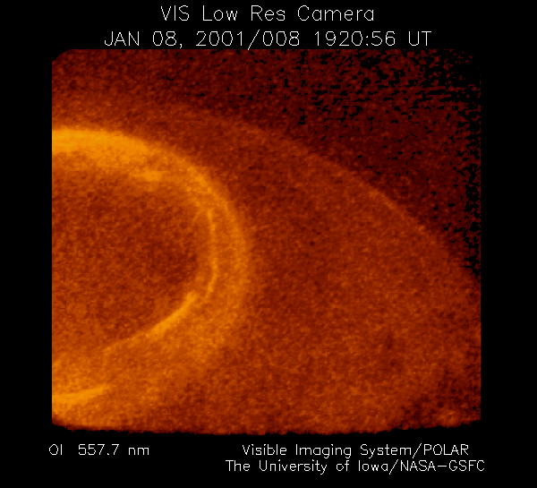  vis_2001_01_08_19_20_56_lr.png