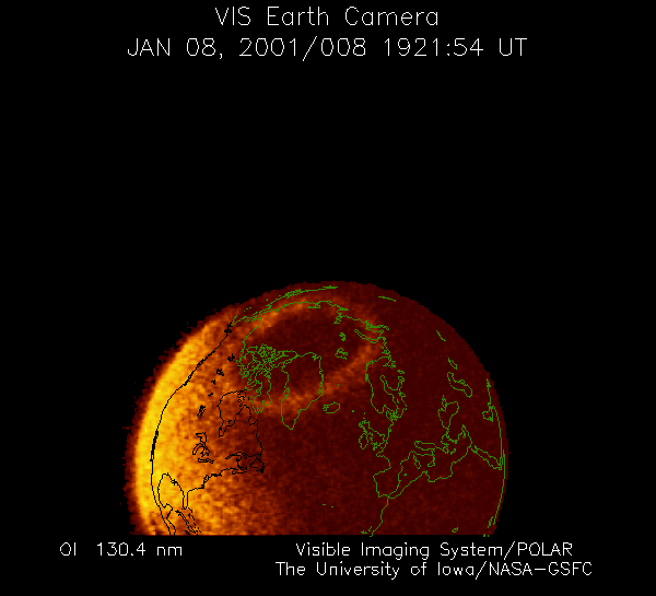  vis_2001_01_08_19_21_54_ec.png