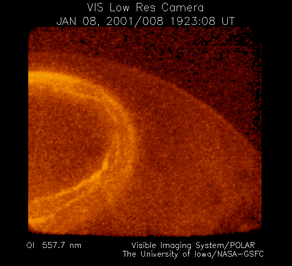  vis_2001_01_08_19_23_08_lr.png